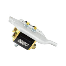 Load image into Gallery viewer, IAG Performance Engine Mount for Subaru WRX (2015-2021) Street Series 75A Bushing IAG-DRV-2006 - Default Title Alternate Image