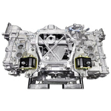Load image into Gallery viewer, IAG Performance Engine Mount for Subaru WRX (2015-2021) Street Series 75A Bushing IAG-DRV-2006 - Default Title Alternate Image