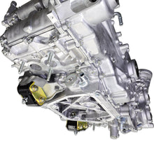 Load image into Gallery viewer, IAG Performance Engine Mount for Subaru WRX (2015-2021) Street Series 75A Bushing IAG-DRV-2006 - Default Title Alternate Image