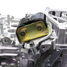 Load image into Gallery viewer, IAG Performance Engine Mount for Subaru WRX (2015-2021) Street Series 75A Bushing IAG-DRV-2006 - Default Title Alternate Image