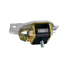 Load image into Gallery viewer, IAG Performance Engine Mount for Subaru WRX VB (2022-2026) Street Series 75A Bushing IAG-DRV-2007 - Default Title Alternate Image