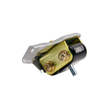 Load image into Gallery viewer, IAG Performance Engine Mount for Subaru WRX VB (2022-2026) Street Series 75A Bushing IAG-DRV-2007 - Default Title Alternate Image