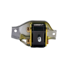Load image into Gallery viewer, IAG Performance Engine Mount for Subaru WRX VB (2022-2026) Street Series 75A Bushing IAG-DRV-2007 - Default Title Alternate Image
