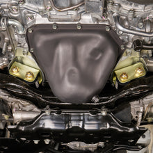 Load image into Gallery viewer, IAG Performance Engine Mount for Subaru WRX VB (2022-2026) Street Series 75A Bushing IAG-DRV-2007 - Default Title Alternate Image