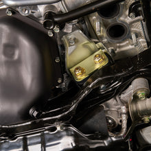 Load image into Gallery viewer, IAG Performance Engine Mount for Subaru WRX VB (2022-2026) Street Series 75A Bushing IAG-DRV-2007 - Default Title Alternate Image
