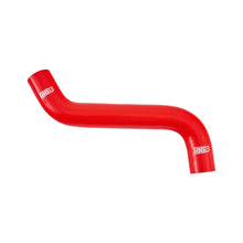 Load image into Gallery viewer, IAG Performance Radiator Hoses for Subaru WRX (2022-2026) Silicone Upper &amp; Lower Kit Red / Blue / Black Alternate Image