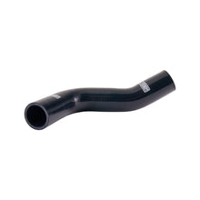 Load image into Gallery viewer, IAG Performance Radiator Hoses for Subaru WRX (2022-2026) Silicone Upper &amp; Lower Kit Red / Blue / Black Alternate Image
