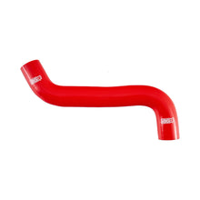 Load image into Gallery viewer, IAG Performance Radiator Hoses for Subaru WRX (2015-2021) Silicone Upper &amp; Lower Kit OE Style Red / Blue / Black - Black Alternate Image