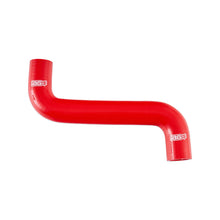 Load image into Gallery viewer, IAG Performance Radiator Hose for Subaru WRX (02-07) WRX STI (04-07) Silicone Upper &amp; Lower Kit Red / Blue / Black Alternate Image