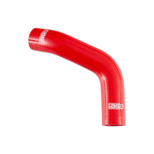 Load image into Gallery viewer, IAG Performance Radiator Hose for Subaru WRX (02-07) WRX STI (04-07) Silicone Upper &amp; Lower Kit Red / Blue / Black Alternate Image