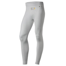 Load image into Gallery viewer, OMP ONE EVO Top / Pants Fireproof Underwear [FIA 8856-2018] Black or White Alternate Image