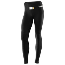 Load image into Gallery viewer, OMP ONE EVO Top / Pants Fireproof Underwear [FIA 8856-2018] Black or White Alternate Image