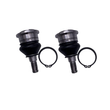 Load image into Gallery viewer, Ballade Sports Ball Joint Honda S200 (2000-2009) Upper Front / Rear - BS-S2K-FRBJ - Default Title Alternate Image