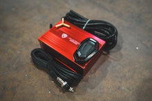 Load image into Gallery viewer, Valvetronic Vacuum Exhaust Valve Control Kit with Remote (Replacement Parts) Kit w/ Key Fob Alternate Image