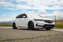 Load image into Gallery viewer, Swift Spec-R Lowering Springs Acura Integra 1.5T (2023-2025) 4H921R - Default Title Alternate Image