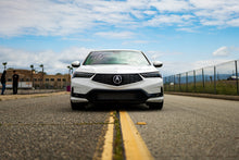Load image into Gallery viewer, Swift Spec-R Lowering Springs Acura Integra 1.5T (2023-2025) 4H921R - Default Title Alternate Image