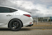 Load image into Gallery viewer, Swift Spec-R Lowering Springs Acura Integra 1.5T (2023-2025) 4H921R - Default Title Alternate Image
