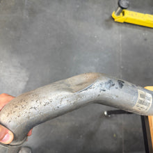 Load image into Gallery viewer, S&amp;B Charge Pipe Kit for Ram 2500 &amp; 3500 6.7L Cummins (2013-2018) Hot &amp; Cold Side 83-1015 Alternate Image