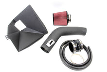 Load image into Gallery viewer, PLM Power Driven Cold Air Intake Subaru WRX VA (2015-2021) PLM-IT-SUB-GK-KIT - Default Title Alternate Image