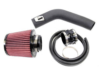 Load image into Gallery viewer, PLM Power Driven Cold Air Intake Subaru WRX VA (2015-2021) PLM-IT-SUB-GK-KIT - Default Title Alternate Image