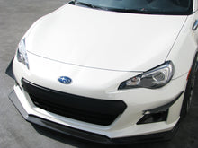 Load image into Gallery viewer, APR Brake Rotor Cooling Ducts Subaru BRZ (2013-2016) Carbon Fiber - Default Title Alternate Image