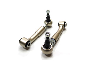 ISR Pro Series Rear Toe Rods Hyundai Genesis Coupe (09-16) IS-EL-017-PRO