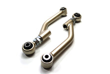 Load image into Gallery viewer, ISR Pro Series Rear Camber Arms Hyundai Genesis Coupe (09-16) IS-EL-018-PRO - Default Title Alternate Image