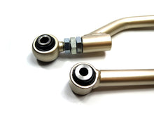 Load image into Gallery viewer, ISR Pro Series Rear Camber Arms Hyundai Genesis Coupe (09-16) IS-EL-018-PRO - Default Title Alternate Image