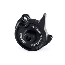 Load image into Gallery viewer, Hybrid Racing Cruise Control Delete for Acura Integra K Swap (1994-2001) HYB-TCB-01-05 Alternate Image
