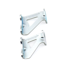 Load image into Gallery viewer, Hybrid Racing Cruise Control Delete for Acura Integra K Swap (1994-2001) HYB-TCB-01-05 Alternate Image