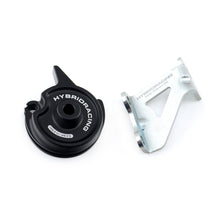 Load image into Gallery viewer, Hybrid Racing Cruise Control Delete for Acura Integra K Swap (1994-2001) HYB-TCB-01-05 Alternate Image