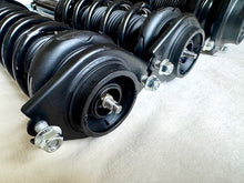 Load image into Gallery viewer, Flatout Suspension Coilovers Ford Fiesta (2011-2019) Trail Runner 2" Fully Assembled Lift Kit TR-1119FIESTA Alternate Image