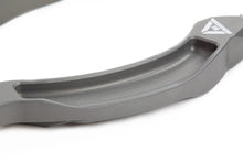 Load image into Gallery viewer, Voodoo13 Tension Rods Nissan Skyline R33 (95-98) R34 (99-02) Front Adjustable - S13 / Raw Alternate Image