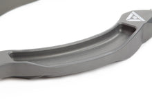 Load image into Gallery viewer, Voodoo13 Tension Rods Nissan Skyline GTS RWD R32 (89-94) Front Adjustable - Raw Alternate Image