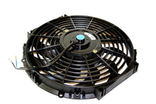 Load image into Gallery viewer, ISR 12&quot; Electrical Radiator Fan - IS-12Fan Alternate Image