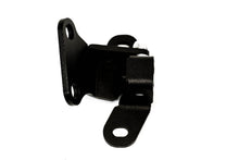 Load image into Gallery viewer, Precision Works Door Hinges Honda CRX / Civic EF (88-91) Quick Release Alternate Image