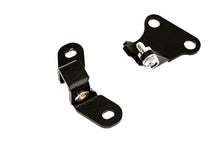 Load image into Gallery viewer, Precision Works Door Hinges Honda CRX / Civic EF (88-91) Quick Release Alternate Image