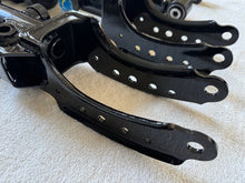 Load image into Gallery viewer, Flatout Suspension Coilovers VW Touareg 7L (2003-2010) Trail Runner 2" Unloaded or Fully Assembled Lift Kit - Fully Assembled Alternate Image