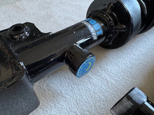 Load image into Gallery viewer, Flatout Suspension Coilovers VW Touareg 7L (2003-2010) Trail Runner 2" Unloaded or Fully Assembled Lift Kit - Fully Assembled Alternate Image