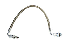 Load image into Gallery viewer, ISR High Pressure Power Steering Line Nissan 240SX S13/S14 (89-98) IS-240-413 - Default Title Alternate Image