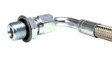 Load image into Gallery viewer, ISR High Pressure Power Steering Line Nissan 240SX S13/S14 (89-98) IS-240-413 - Default Title Alternate Image