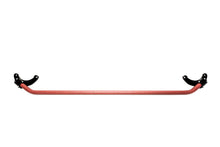 Load image into Gallery viewer, PLM Front Strut Tower Bar For Honda Civic type R FK8 FL5 (2017-2026) Red - Default Title Alternate Image