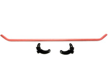 Load image into Gallery viewer, PLM Front Strut Tower Bar For Honda Civic type R FK8 FL5 (2017-2026) Red - Default Title Alternate Image