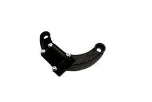 Load image into Gallery viewer, PLM Front Strut Tower Bar For Honda Civic (2022-2026) &amp; Acura Integra (2023-2026) Red - Default Title Alternate Image