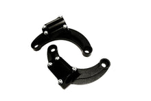 Load image into Gallery viewer, PLM Front Strut Tower Bar For Honda Civic type R FK8 FL5 (2017-2026) Red - Default Title Alternate Image