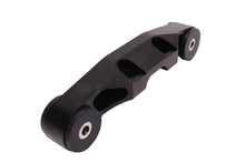 Load image into Gallery viewer, Precision Works Differential Brace for Subaru Forester (2013-2015) Aluminum DIFF-BRACE-WRX-08 Alternate Image