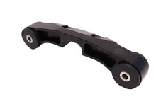 Load image into Gallery viewer, Precision Works Differential Brace for Subaru Forester (2013-2015) Aluminum DIFF-BRACE-WRX-08 Alternate Image