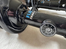 Load image into Gallery viewer, Flatout Suspension Coilovers Subaru Outback (2010-2025) Trail Runner 2" Unloaded or Fully Assembled Lift Kit - Fully Assembled / 2010-2014 Alternate Image