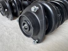 Load image into Gallery viewer, Flatout Suspension Coilovers Subaru Outback (2010-2025) Trail Runner 2" Unloaded or Fully Assembled Lift Kit - Fully Assembled / 2010-2014 Alternate Image