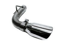 Load image into Gallery viewer, PLM Axleback Exhaust Hyundai Elantra GT (2018-2020) Muffler Delete PLM-HAD-TKP-18 - Default Title Alternate Image
